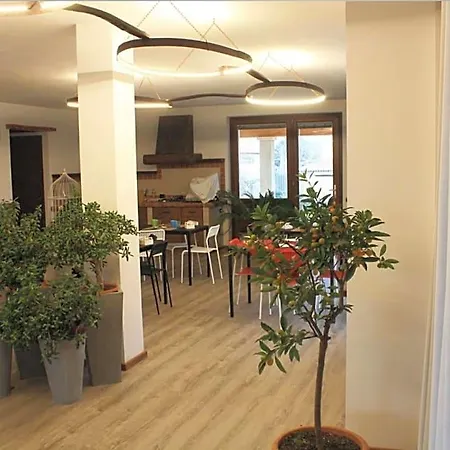 B&B Casa Zuane-3