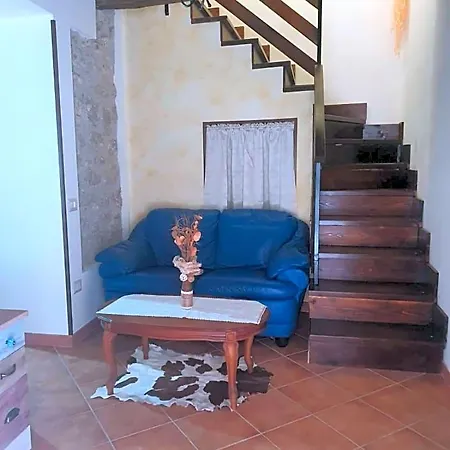 B&B Castrum-2