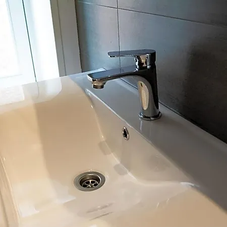 B&B De Kreek-2