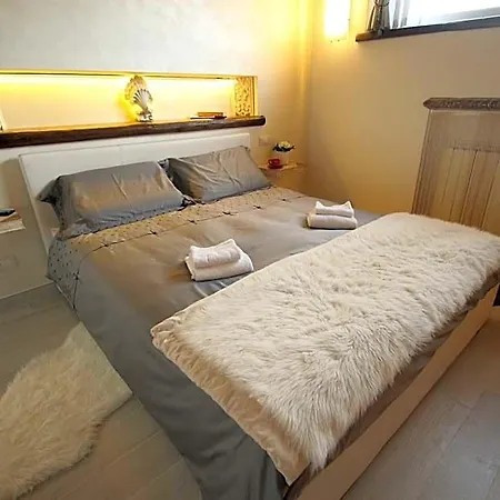 B&B Oliver-2