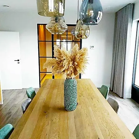 B&B Biesvenhof-2