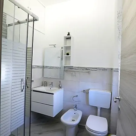 B&B Angelo-3