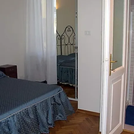 B&B Ai Confini dell'Impero-3