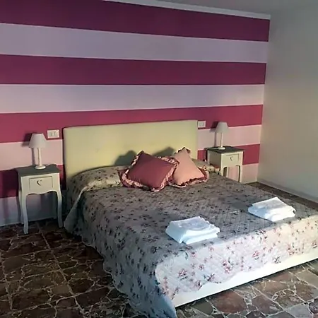 B&B Pratopiano-3