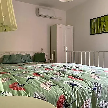 B&B La Grancia-2