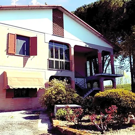B&B A'La Funtaena-2