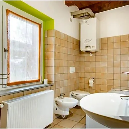B&B Ai Tigli-3