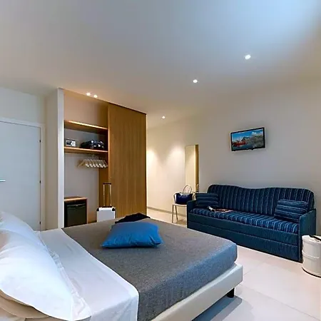 B&B Adduari-2