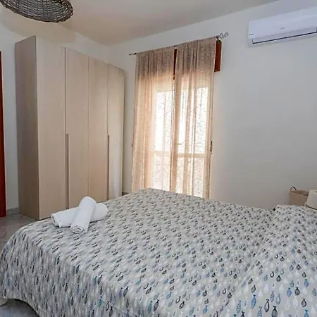 B&B La Barcaccia-3