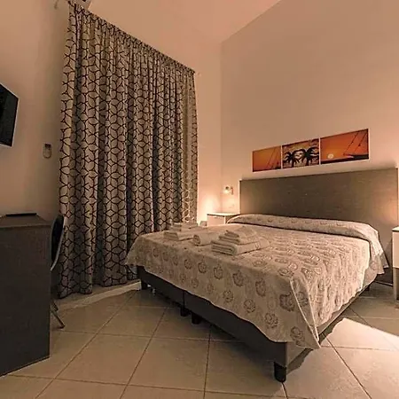 B&B Il Sognatore-2