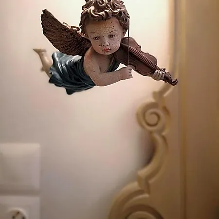 Au Clos des Anges-2
