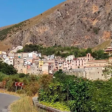 A casa del Nonno-3