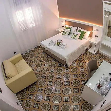 Angel'S Care B&B-2