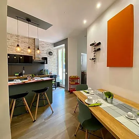 B&B Monteverdi L'Arancio-2