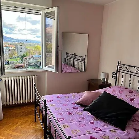 B&B del Lago-3