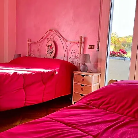 B&B del Lago-2