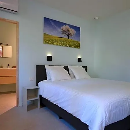B&B Altijd Zomer-3