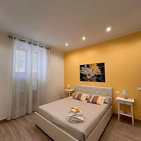 A Casa di Josephine-3