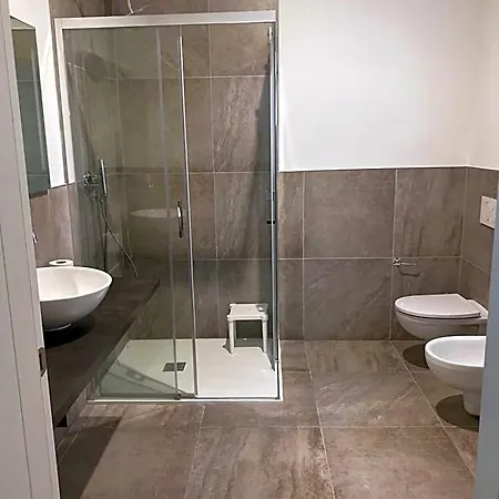 A casa di Lella-2