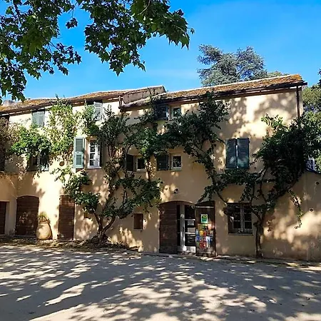 Domaine de Valle-3