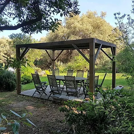 Domaine de Valle-2
