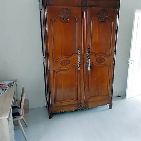 Chez Patrice-2