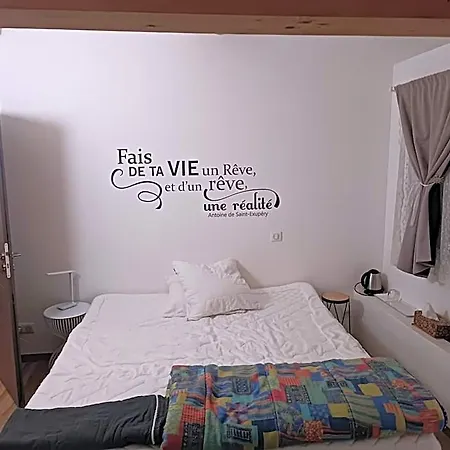 Alpinias Bed And Breakfast-2