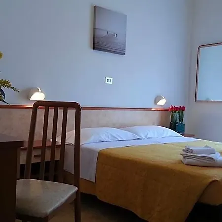Albergo Santo Stefano-2
