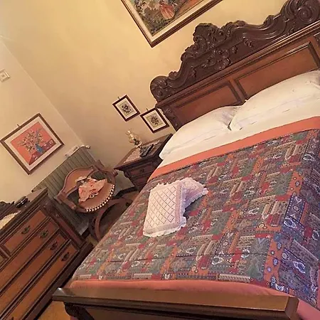 A casa di mamma-3