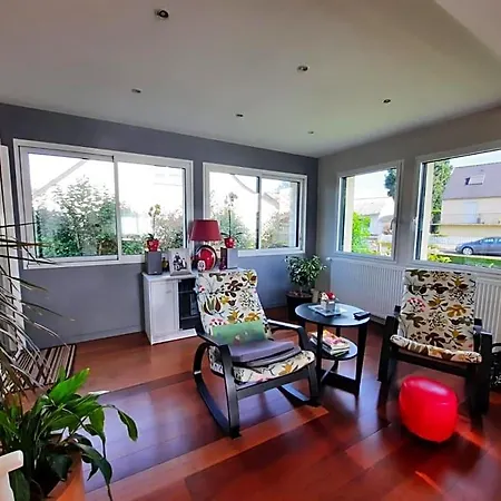 19,Avenue John Kennedy-3