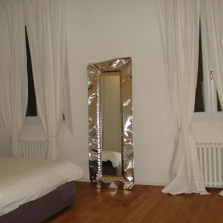 B&B San Petronio Vecchio-2