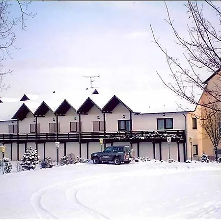 Kircheiber Hof-2