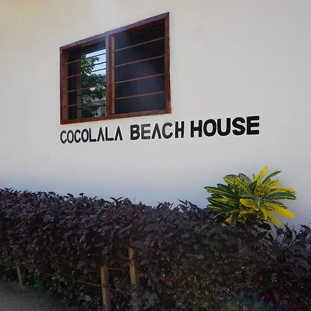 Cocolala Beach House-3