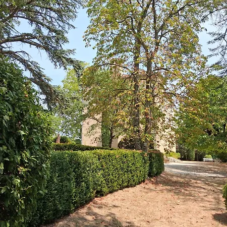 Château de Gardès-3