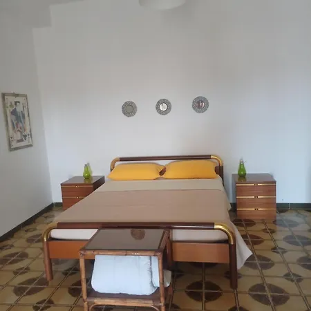 Casa Di Mitri-3