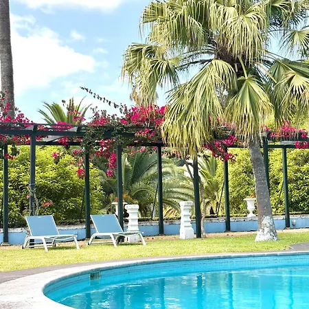 Quinta Das Palmeiras-2
