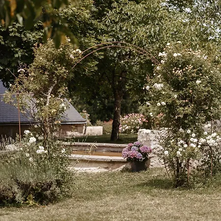 La Marmittiere-2