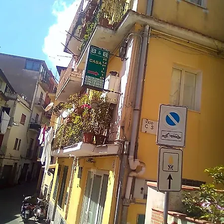 B&B Casarupilio-2