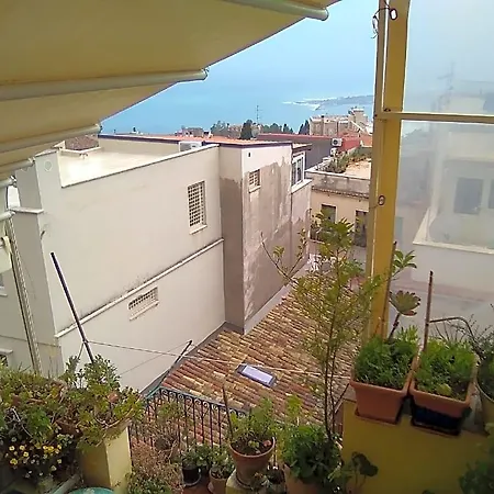 B&B Casarupilio-3