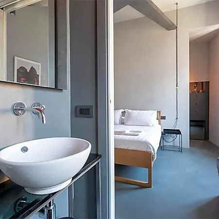 Pietra - The Italian Stay Collection-2