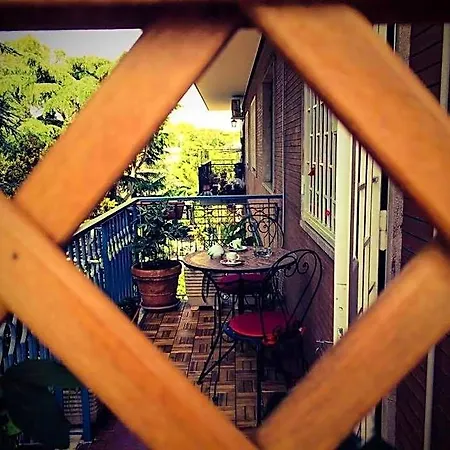 A Casa di Silvana-2