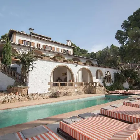 Villa Dora-3