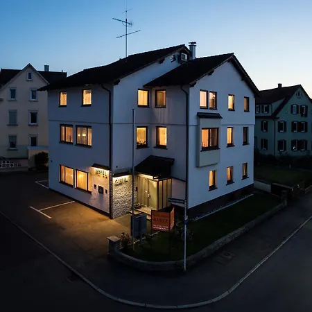 Hotel-Garni-Kurtz-2