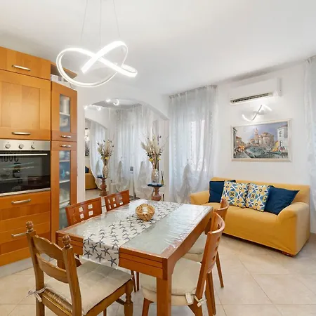 Casa del Capitano-3
