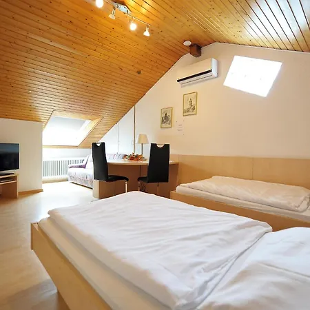 Hotel-Garni-Kurtz-3