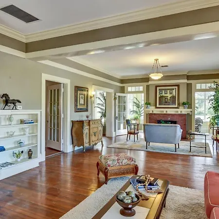 Arcadia Bed & Breakfast-3