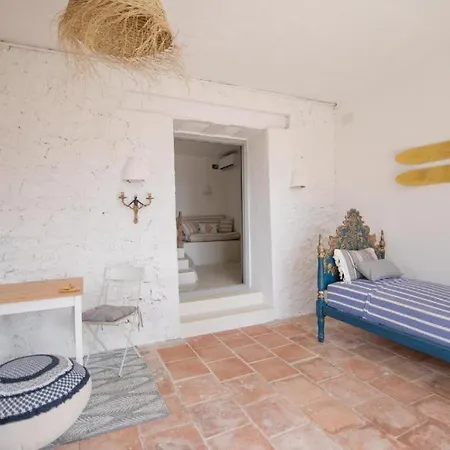 Villa Dora-2