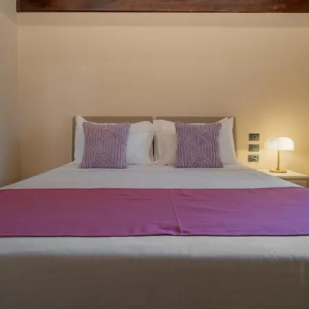 Hotel Locanda La Torre-3
