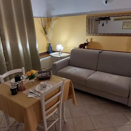 B&B Albachiara-3