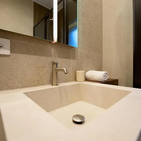Oltremare Luxury Suites-2